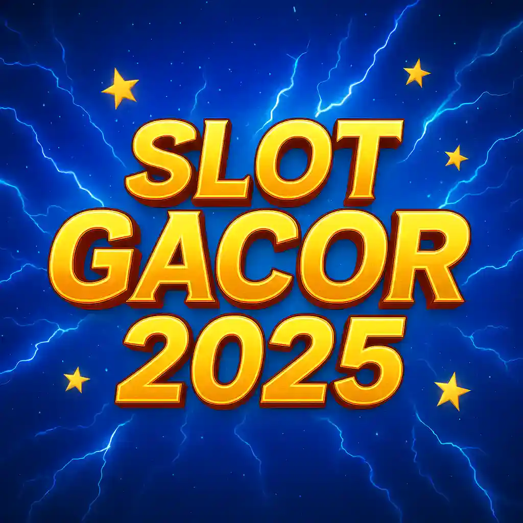 WATITOTO X Slot Kamboja Partner Slot Gacor Hari Ini Terpercaya Paling Menguntungkan